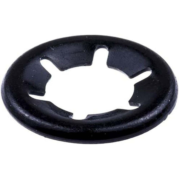 Husqvarna 576019302 Lock Washer