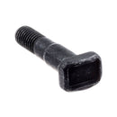 Husqvarna 537051301 Bolt