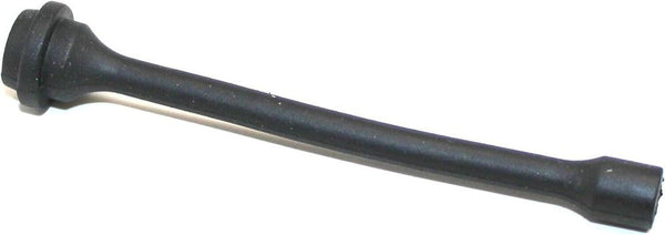 Husqvarna 503426701 Oil Hose