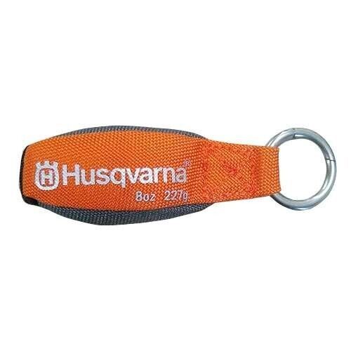 Husqvarna 596935804 Throw Weight 8oz.