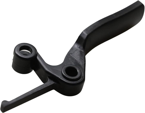 Husqvarna / Poulan / Craftsman 530038682 Trigger