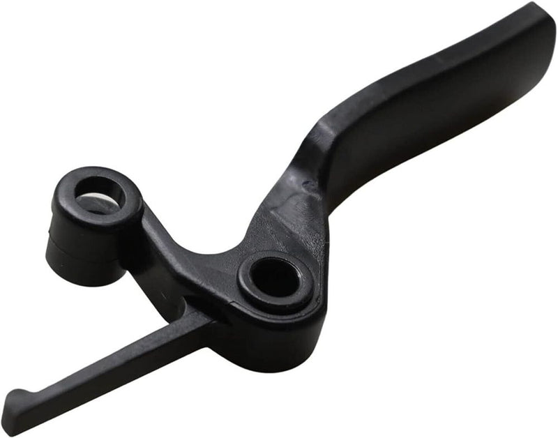 Husqvarna / Poulan / Craftsman 530038682 Trigger