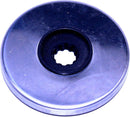 Husqvarna 537234901 Drive Disk
