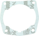 Husqvarna 503966601 Gasket
