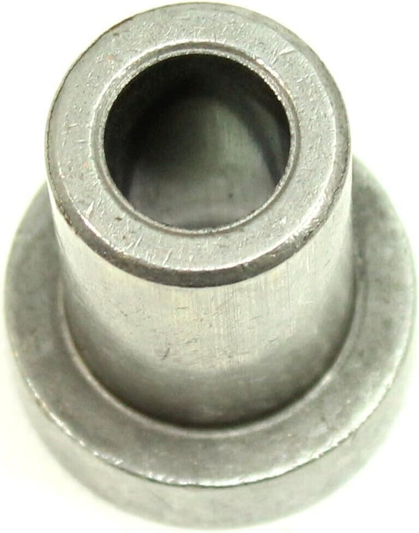 Husqvarna 539101231 Idler Spindle