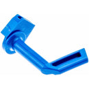 Husqvarna 503962501 Choke Control for 353/325/323 Trimmers & Brushcutters