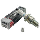 NGK BPR7ES (5534) Spark Plug