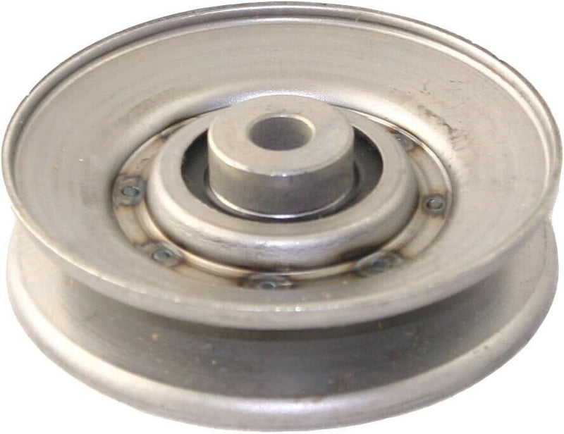 Husqvarna 532139245 Pulley