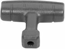 Husqvarna 537008401 Starter Handle