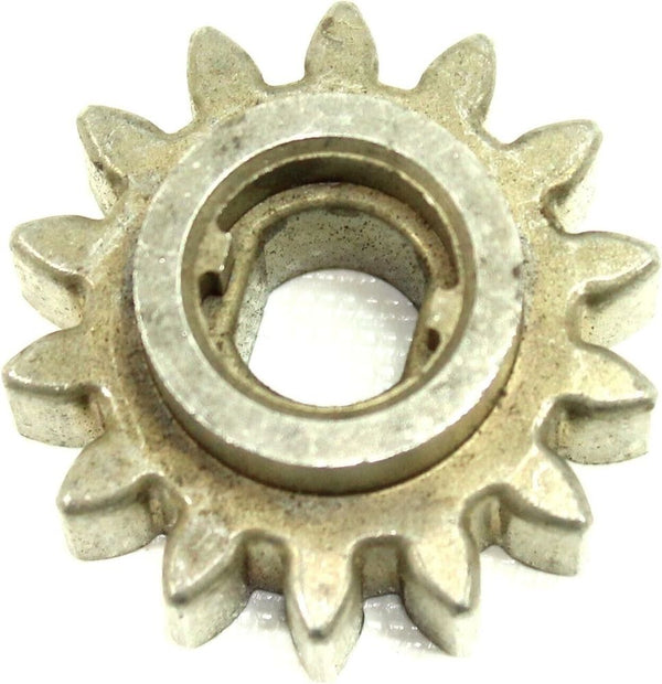 Husqvarna 532137054 Pinion Gear