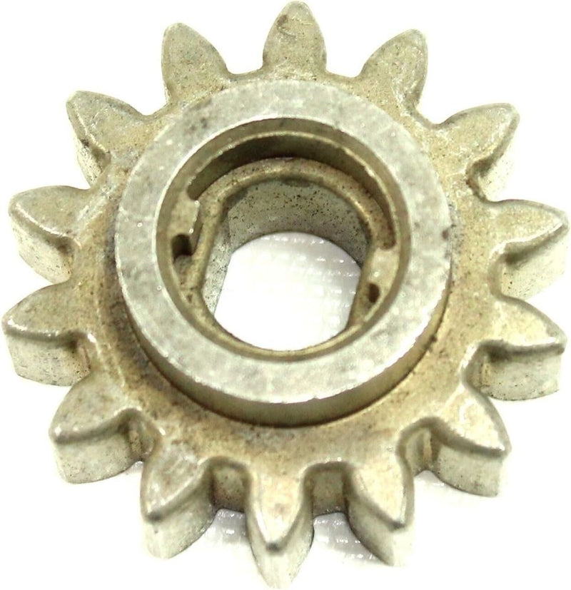 Husqvarna 532137054 Pinion Gear