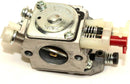 Husqvarna 503283106 Carburetor