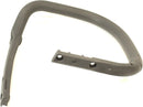 Husqvarna 505422601 Front Handle