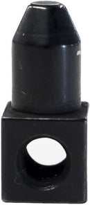 Husqvarna 537286601 Pawl