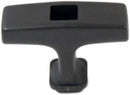 Husqvarna 545043204 Starter Handle
