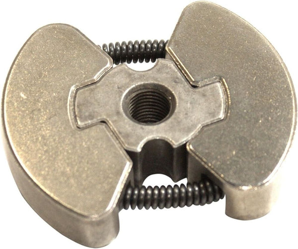 Husqvarna 530055122 Clutch