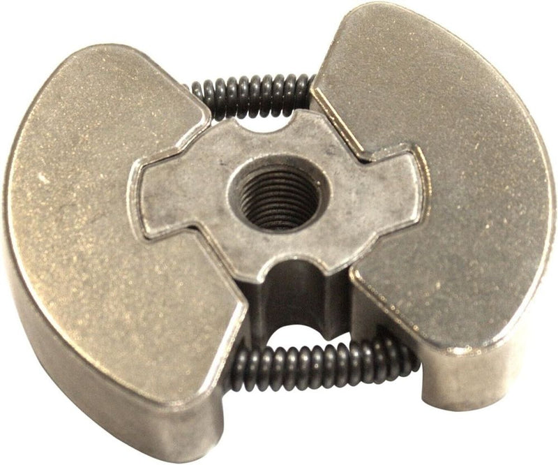 Husqvarna 530055122 Clutch