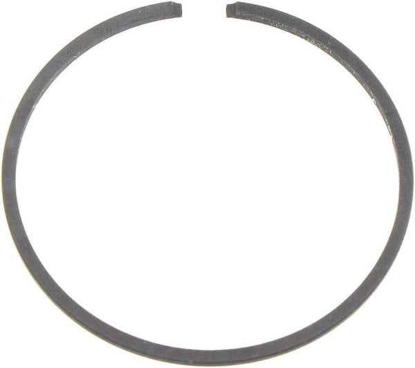Husqvarna 575227901 Piston Ring