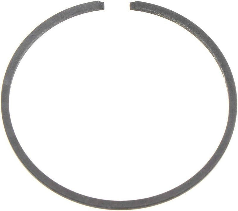 Husqvarna 575227901 Piston Ring