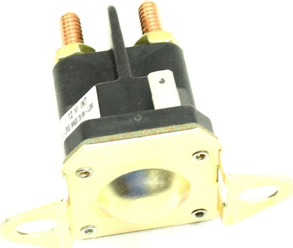 Husqvarna 539101714 Solenoid