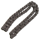 Husqvarna 532430645 Chain