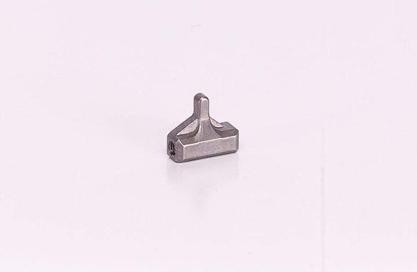 Husqvarna 545157401 Tensioner Pin