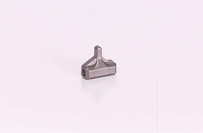 Husqvarna 545157401 Tensioner Pin