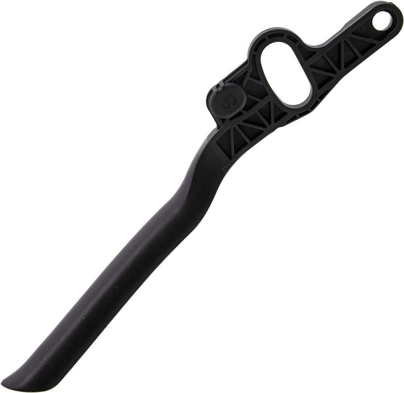 Husqvarna 532425662 Lever