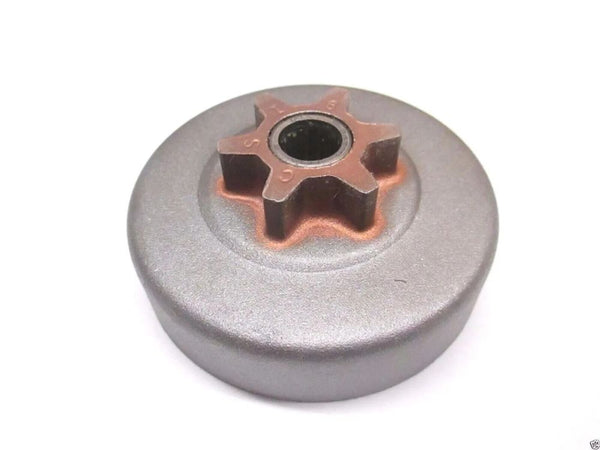 Husqvarna 530047061 Clutch