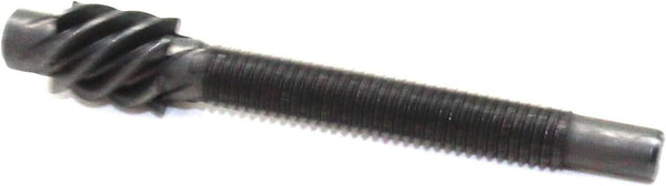 Husqvarna 537397001 Worm Screw