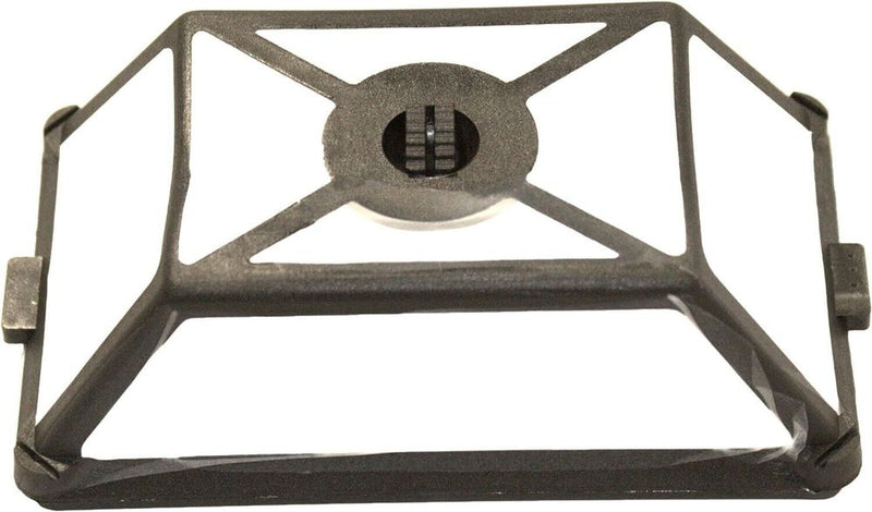Husqvarna 501762901 Air Filter