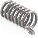 Husqvarna 545063101 Spring Rear