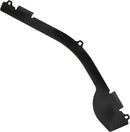 Husqvarna 531168801 Baffle (Replaces 532187607) for GT & GTH Mowers