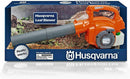 Husqvarna 589746401 125B Toy Leaf Blower (AA Batteries Not Included)