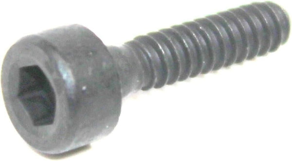 Husqvarna 503216618 Screw