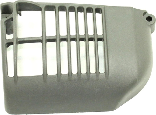 Husqvarna 503811402 Cover