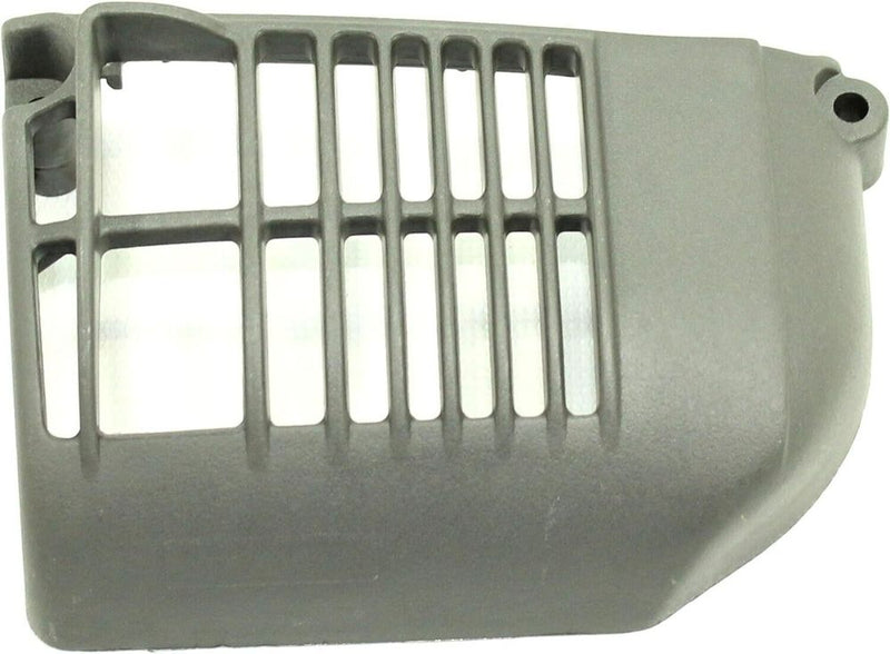 Husqvarna 503811402 Cover