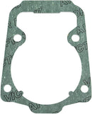 Husqvarna 510164901 Gasket for 555/560/562 Chainsaws