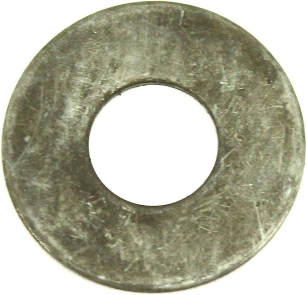 Husqvarna 532194748 Washer