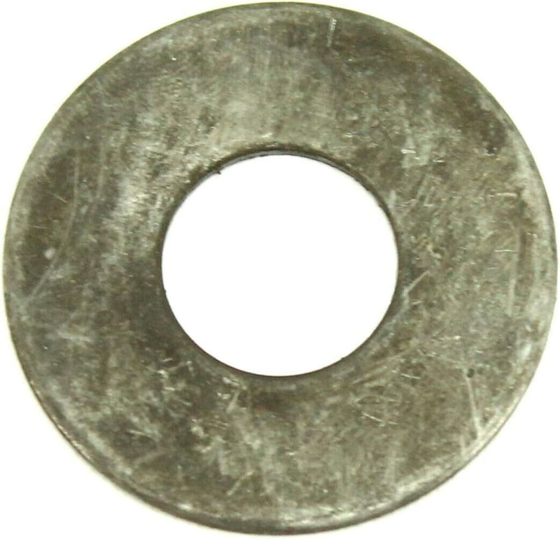 Husqvarna 532194748 Washer