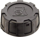 Toro 93-7198 Gas Cap for Recycler &amp; Z Master 74399 74391 20828