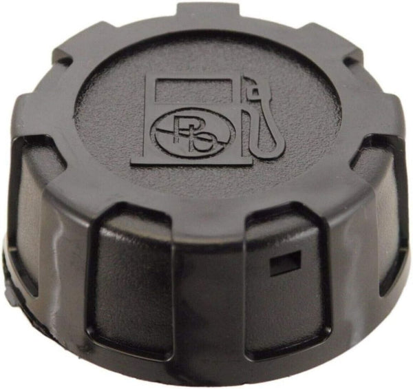 Toro 93-7198 Gas Cap for Recycler &amp; Z Master 74399 74391 20828