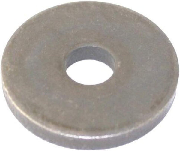 Husqvarna 532140296 Washer