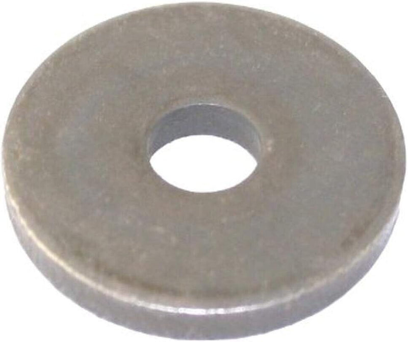 Husqvarna 532140296 Washer