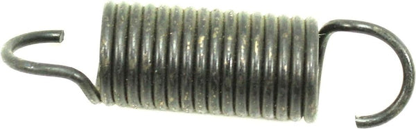 Husqvarna 532137273 Secondary Spring