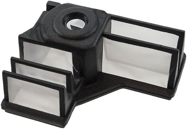 Husqvarna 503967202 Air Filter
