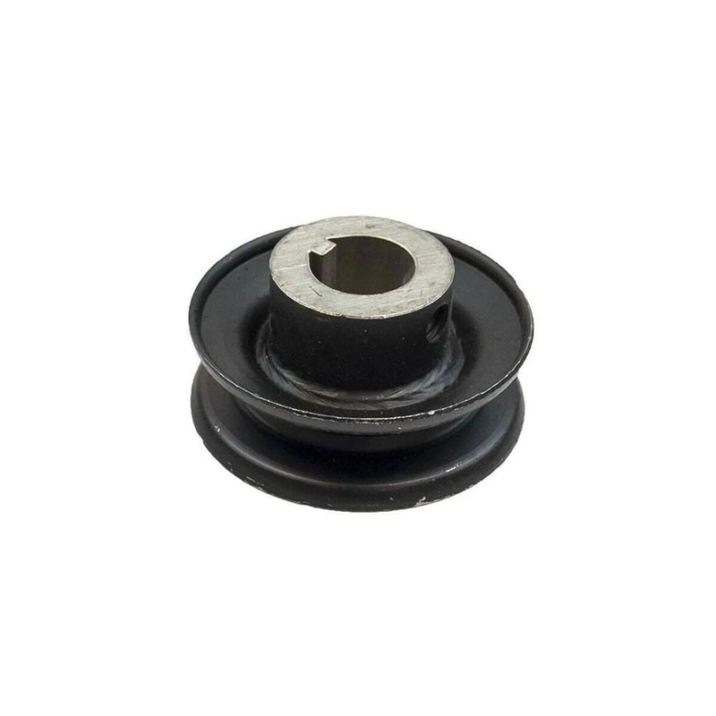 Husqvarna 592642101 (Replaces 532130812) Pulley