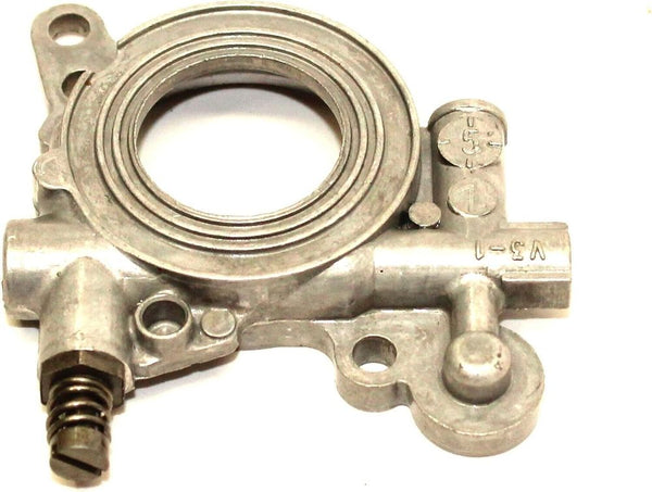 Husqvarna 503521305 Oil Pump