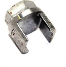 Husqvarna 502541603 Puller Clutch Tool