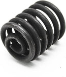 Husqvarna 587613301 Spring for Craftsman & Poulan Tractors
